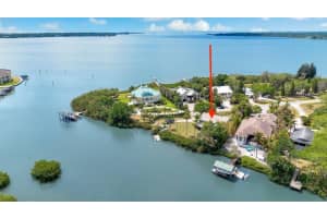 3858 Shore Blvd, OLDSMAR 3858 Shore Blvd, OLDSMAR