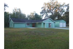 821 Moonlight Ln #1, BROOKSVILLE