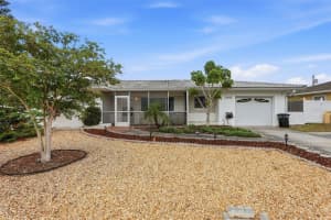 11422 62nd Ave, SEMINOLE 11422 62nd Ave, SEMINOLE
