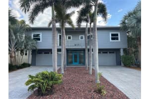 114 13th St, BELLEAIR BEACH 114 13th St, BELLEAIR BEACH