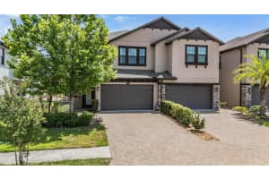 4830 Isola Ct, WESLEY CHAPEL
