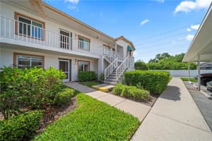 4306 Madeira Ct #3335, SARASOTA