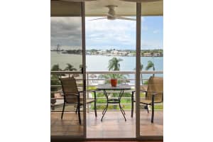 6021 Bahia Del Mar Cir #540, ST PETERSBURG