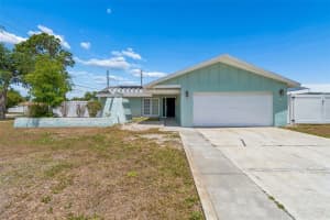 13691 Serena Dr, LARGO 13691 Serena Dr, LARGO