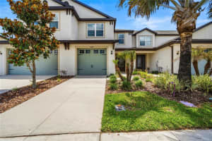 11240 Cay Spruce Way, SAN ANTONIO 11240 Cay Spruce Way, SAN ANTONIO