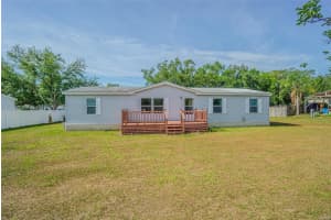 34516 Dustin Ct, ZEPHYRHILLS 34516 Dustin Ct, ZEPHYRHILLS
