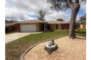 521 Hiawatha Ave, INVERNESS 521 Hiawatha Ave, INVERNESS