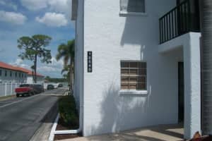 10540 77th Ter #210, SEMINOLE