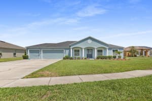 6447 Clair Shore Dr, APOLLO BEACH 6447 Clair Shore Dr, APOLLO BEACH