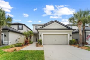 8903 Arabella Ln, SEMINOLE
