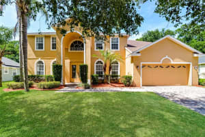 99 Jake Ct, OCOEE