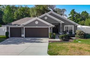 12244 Loopback Dr, SAN ANTONIO 12244 Loopback Dr, SAN ANTONIO