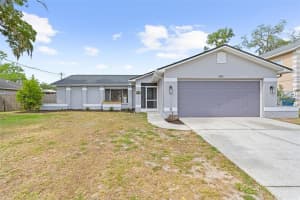 9303 Gibralter St, SPRING HILL 9303 Gibralter St, SPRING HILL