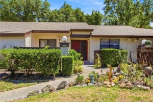2909 Fig Ct, PALM HARBOR 2909 Fig Ct, PALM HARBOR