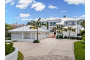 433 St Andrews Dr, BELLEAIR 433 St Andrews Dr, BELLEAIR