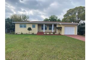 1908 W Saint Louis St, TAMPA