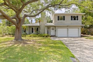 120 59th Ave S, ST PETERSBURG