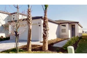 140 Holly Bank Ave, NOKOMIS 140 Holly Bank Ave, NOKOMIS