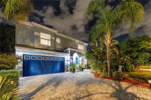 7801 Hamlet Dr, NEW PORT RICHEY