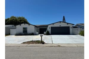 8214 Hixton Dr, PORT RICHEY 8214 Hixton Dr, PORT RICHEY