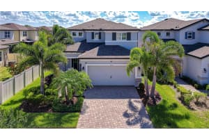 11306 Green Harvest Dr, RIVERVIEW 11306 Green Harvest Dr, RIVERVIEW