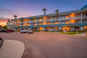 2381 Ecuadorian Way #45, CLEARWATER 2381 Ecuadorian Way #45, CLEARWATER