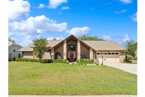 6219 Huntington Dr, ZEPHYRHILLS