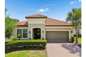 20158 Umbria Hill Dr, TAMPA 20158 Umbria Hill Dr, TAMPA