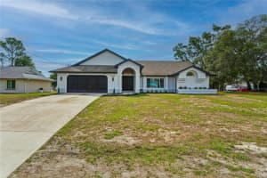 9124 Elida Rd, SPRING HILL 9124 Elida Rd, SPRING HILL
