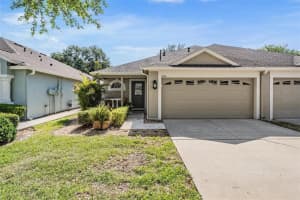 3550 Simonton Ct, LAND O LAKES