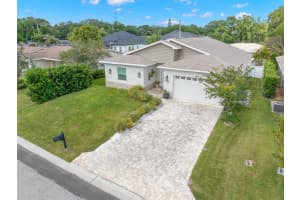1720 Verde Dr, CLEARWATER 1720 Verde Dr, CLEARWATER