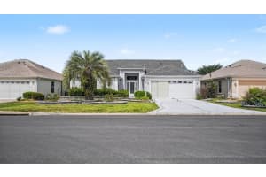 1422 Segovia Pl, THE VILLAGES