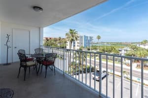 19610 Gulf Blvd #308, INDIAN ROCKS BEACH 19610 Gulf Blvd #308, INDIAN ROCKS BEACH