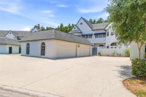 18740 Wimbledon Cir, LUTZ