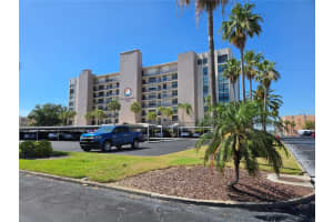 7700 Sun Island Dr S #503, SOUTH PASADENA 7700 Sun Island Dr S #503, SOUTH PASADENA