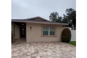 5602 Joyner Rd, TAMPA