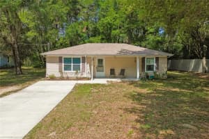 468 N Wheeler Ave, INVERNESS 468 N Wheeler Ave, INVERNESS
