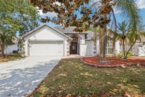1012 Corkwood Dr, OVIEDO