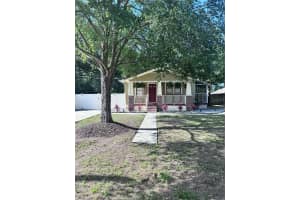 406 W Alva St, TAMPA