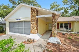 8061 Philatelic Dr, SPRING HILL