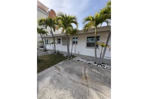 152 175th Terrace Dr E #b, REDINGTON SHORES