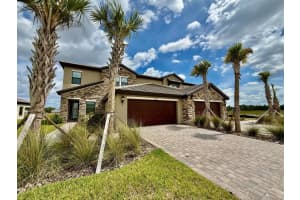 35609 Stableton Ln, ZEPHYRHILLS 35609 Stableton Ln, ZEPHYRHILLS