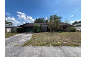 5136 Nadine St, ORLANDO