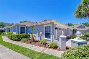 6069 Sandhill Ridge Dr, LITHIA