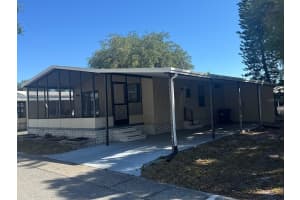 86 Pelican Dr N, OLDSMAR