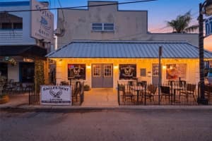 531 Athens St, TARPON SPRINGS 531 Athens St, TARPON SPRINGS
