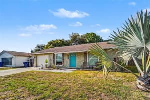 7709 Atherton Ave, NEW PORT RICHEY