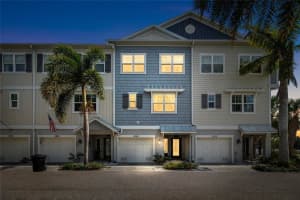 3226 Nautical Pl S, ST PETERSBURG 3226 Nautical Pl S, ST PETERSBURG