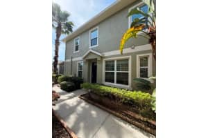 7001 Interbay Blvd #342, TAMPA