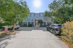 606 S Glen Ave #10, TAMPA 606 S Glen Ave #10, TAMPA